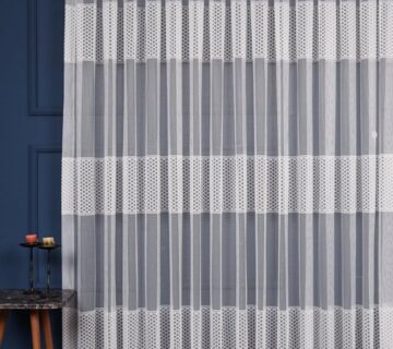 شركة تنظيف ستائر في راس الخيمة