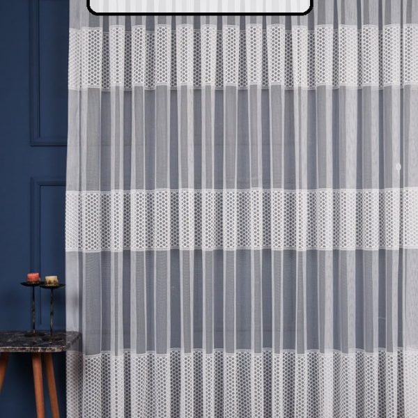 شركة تنظيف ستائر في راس الخيمة