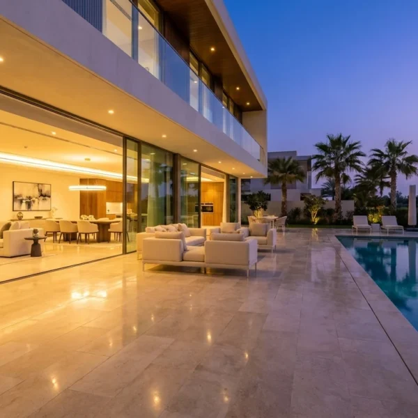 صورة شركه تنظيف خزانات المياه في دبي والإمارات