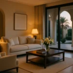 صورة شركة تنظيف منازل في ابوظبي